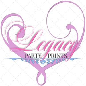 Meet your Posher, Kalisha